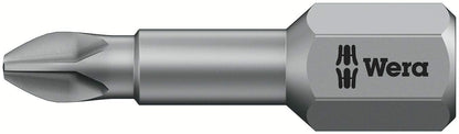 WERA Kraftform Kompakt 10 - 10-Piece Precision Screwdriver Set for Ultimate Versatility