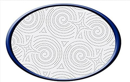 Sparkle Paper Towels - Pick-A-Size, 24 Triple Rolls (72 Regular Rolls) | Everyday Value with Full & Half Sheets