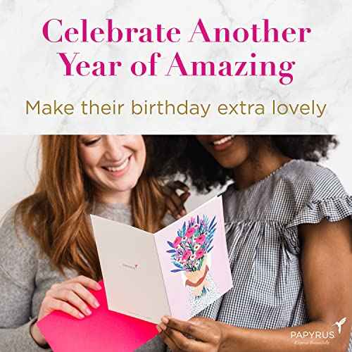 Delonghi 5232100000 Thermostat 145¡Æ, Silver