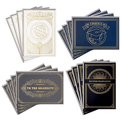 Paris Hilton Solid Spoon with Pink Jewel Shaped Handle, Heat-Resistant up to 400¡ÆF, Dishwasher Safe Kitchen Tools and Utensil, Pink and Gold