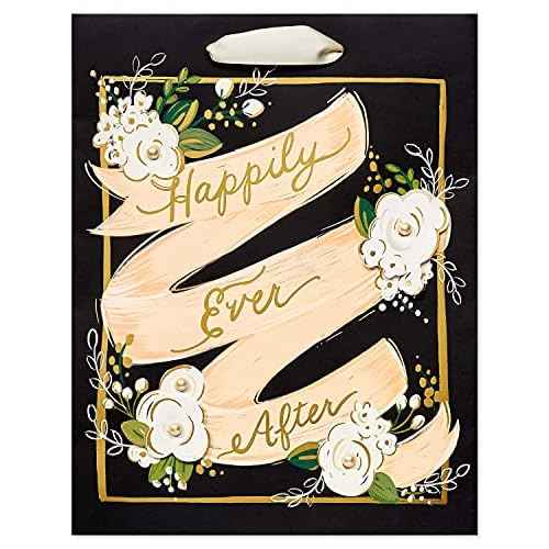 Spellbinders FOIL Opal