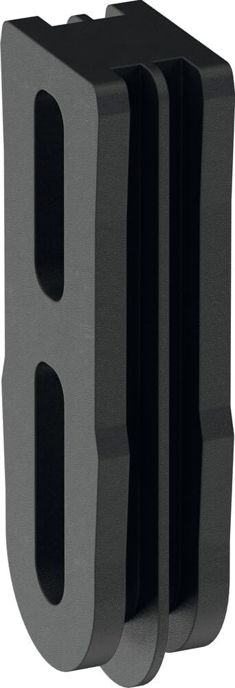 Wera Tool-Check Modular Set 1 - Versatile Tool Kit for Precision and Convenience