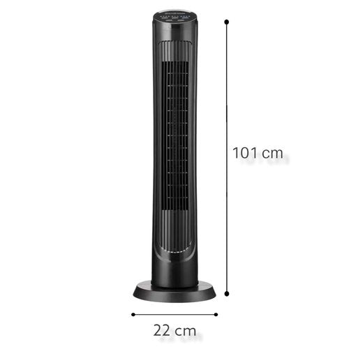Costco 40" Tower Fan