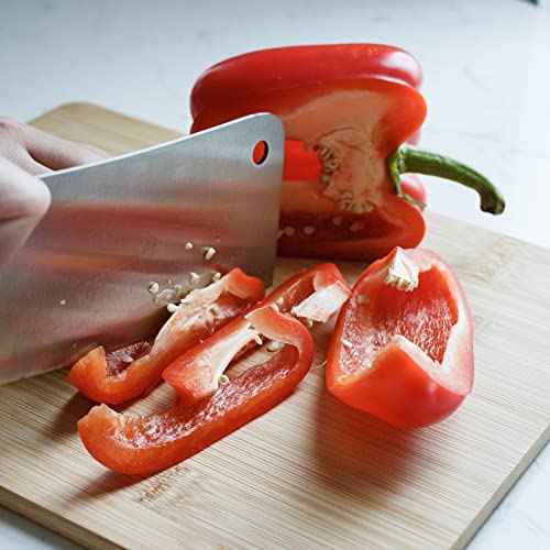 Hallmark Golden Thread Diwali Greeting Cards (6 Cards with Envelopes) Happy Diwali