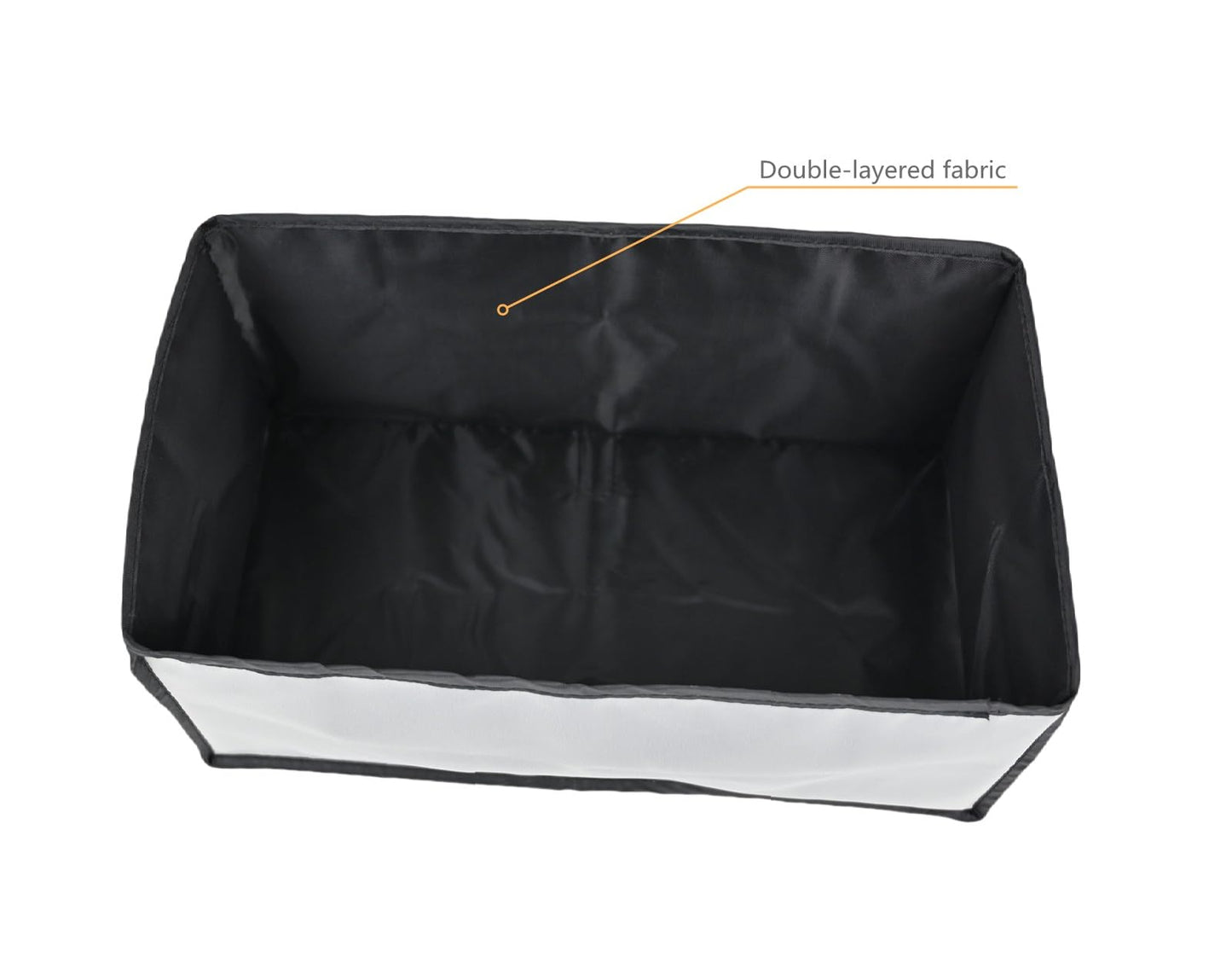 Slow Cooker Cover,Dustproof Waterproof Lid for Crock-Pot 7 Quart Oval Manual Slow Cooker(SCV700-S-BR) (Silver Grey)