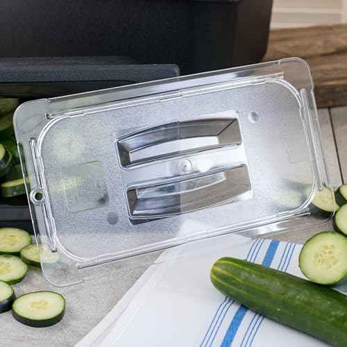 Polyform Sculpey Souffl? Polymer Oven-Bake Clay, Canary Yellow, Non Toxic, 1.7 oz. bar, Great for jewelry making, holiday, DIY, mixed media and more! Premium light-weight oven bake clay.