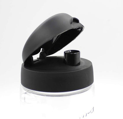 Blend-N-Go Smoothie Kit | Replacement Parts for Oster Blender - Essential Accessories