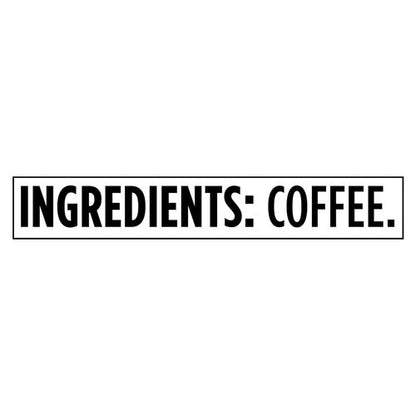 Maxwell House Ground Coffee - Medium Original Roast, 27.5oz | Rich Flavor for Every Brew