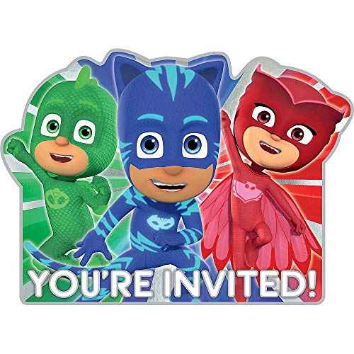 Lemax 2009 Spooky Town In the Stocks Halloween Village Figurine 92611