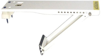 A/C Safe AC-160 Universal Heavy Duty Window Air Conditioner Support