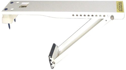 A/C Safe AC-160 Universal Heavy Duty Window Air Conditioner Support
