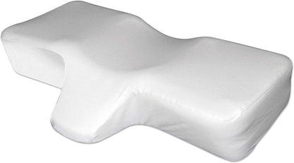 Therapeutica 33921 Sleeping Pillow, Large