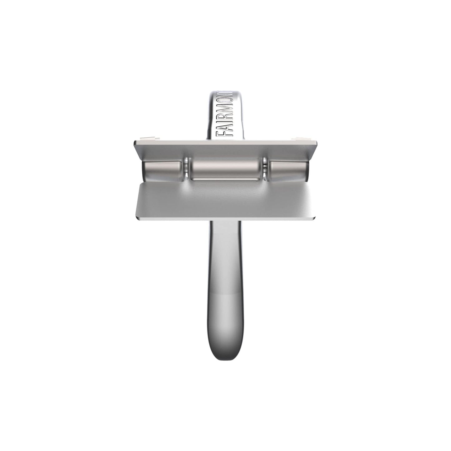 MT14010 Fairmont Tongs Seamers, Offset Handle