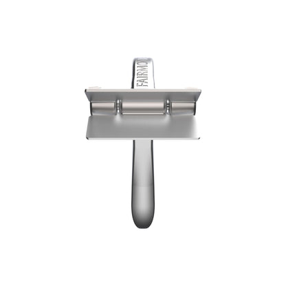 MT14010 Fairmont Tongs Seamers, Offset Handle