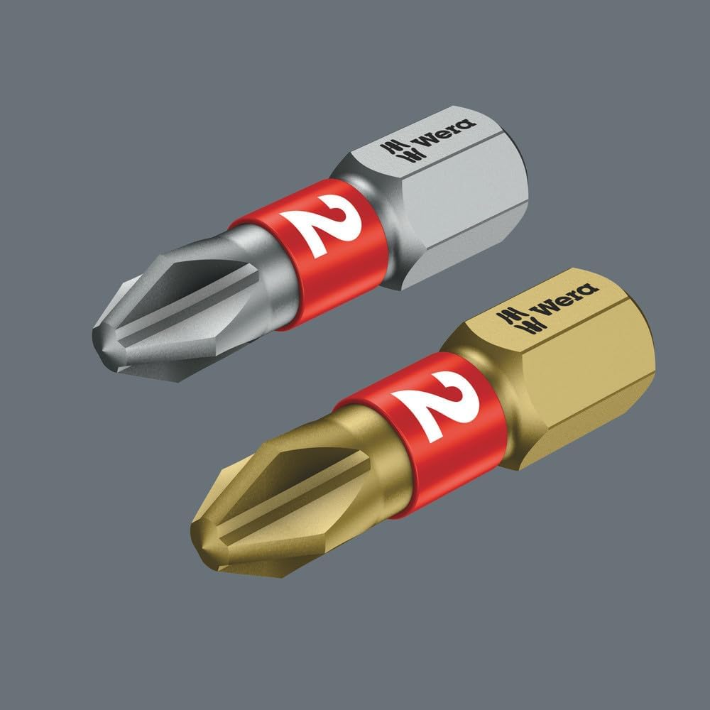 TOOL-CHECK PLUS 1 | Precision Measurement Tool for Accurate Readings - Compact Design