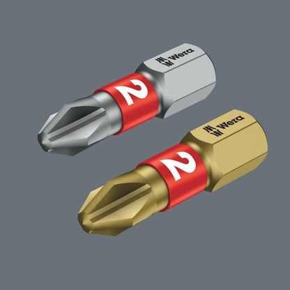 TOOL-CHECK PLUS 1 | Precision Measurement Tool for Accurate Readings - Compact Design