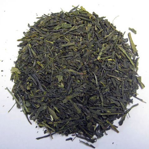 Benifuuki Japanese Green Tea 100g (3.52oz) x 1