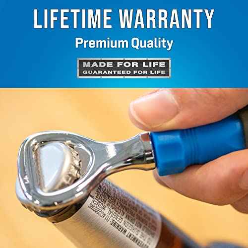 Brabantia Make & Take Large Lunch Box (Jade Green) BPA-Free, Airtight Snap Locks, Microwave & Freezer Safe, Travel Meal Prep Container