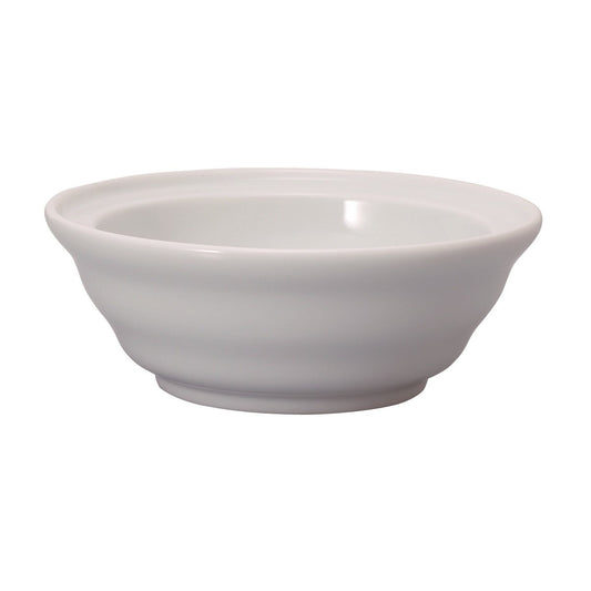 Hario V60 Drip Tray