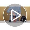Vitamix Blending Cup and Bowl Starter Kit with Self-Detect Technology