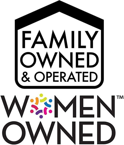 Earthworm Carpet & Upholstery Cleaner Multi-Use Stain & Odor Remover - Natural Enzymes, Safer for Family, Environmentally Responsible - 128 oz