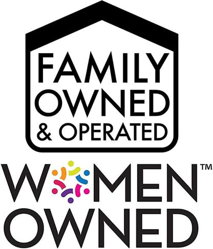 Earthworm Carpet & Upholstery Cleaner Multi-Use Stain & Odor Remover - Natural Enzymes, Safer for Family, Environmentally Responsible - 128 oz