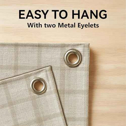 Long Live Boyhood Banner ? Boy Room Decor Linen Banner Hanging Flag Retro Pink for Nursery Playroom Wall Art Decor for Kids Bedroom Dorm Toddler Decorations (Green Plaid1)