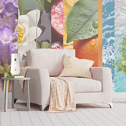 Glade Automatic Air Freshener Spray Holder, For Home and Bathroom, 1 Count