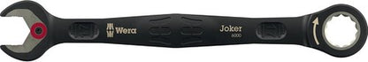 JOKER 6000 Black Edition - Special 11 Set for Ultimate Gaming Experience