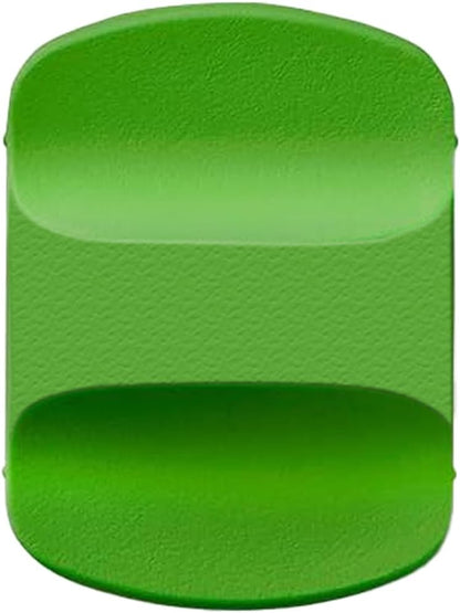YETI Magslider Replacement Magnetic Lids - 6 Pack in Pink Harbor, Ice, Bimini, Canopy Green, King Crab, High Desert Clay
