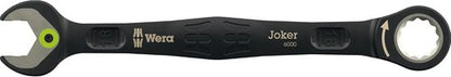 JOKER 6000 Black Edition - Special 11 Set for Ultimate Gaming Experience