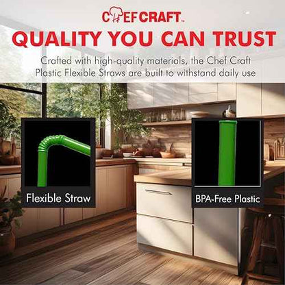 Kate Aspen Clear Glass Drink Coasters Set of 12 - DIY Sublimation Blanks for Drink Coasters, Wedding Favors, Home D?cor, Bridal Shower Gifts, Fall Decorations, Bar Coasters, and Party Craft Supplies