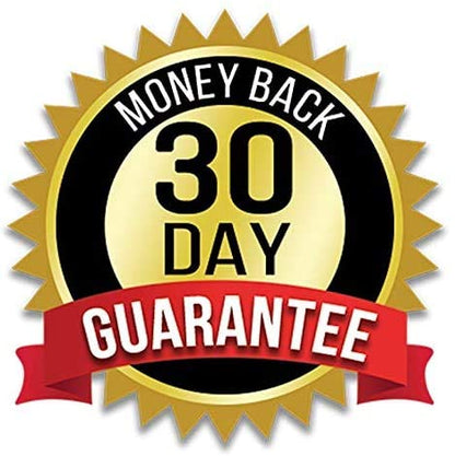 WPM WORLD PRODUCTS MART Bathroom Rugs Sets 3 Piece Bath Pattern Rug Set (20"x32")/Large Contour Mats (20"x20") with Lid Cover (Purple)