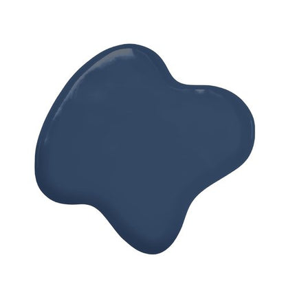 Colour Mill Oil-Based Food Coloring - Midnight Shade, 20 Milliliters | Vibrant & Versatile