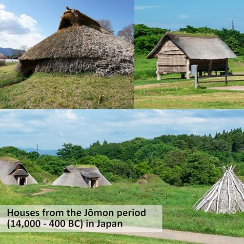 ＪＡＰＡＮ＼ＭＵＳＥＵＭ Japan Museum、Jomon Venus Jomon Period Clay Figurine Collectibles & Fine Art Jomon Pottery Jomon Dogu Replicas of Historical Relics Handmade (Jomon Venus)