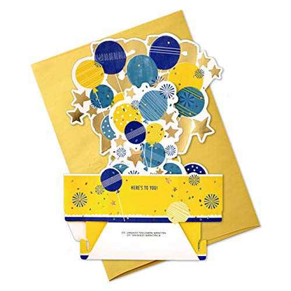 Utopia Bedding King Pillow Cases - 4 Pack - Envelope Closure - Soft Brushed Microfiber Fabric - Shrinkage and Fade Resistant Pillow Covers King Size 20 X 40 Inches (King, Teal)