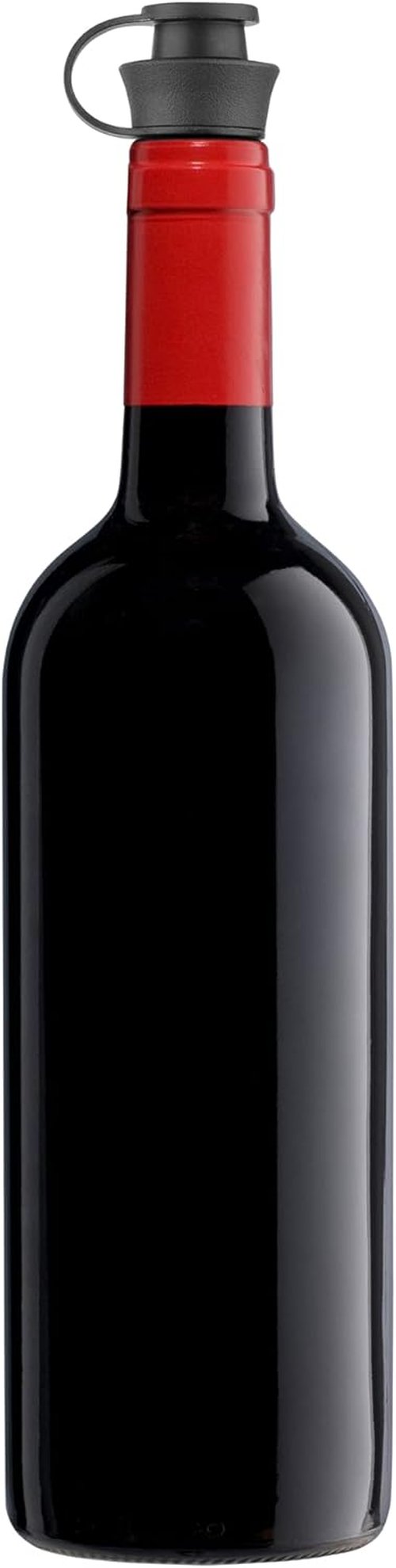 CORAVIN Pivot Stoppers - Pack of 6 For Pivot Wine Preservation System Specially Sealing Plastic Stopper