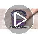 Purple 14oz Chaos Coordinator Tumbler Mug - Gifts for Women, Nurse, Teacher, Boss
