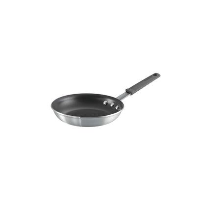 Tramontina Nonstick and Ceramic Professional Pans (Black/Red/Gray)
