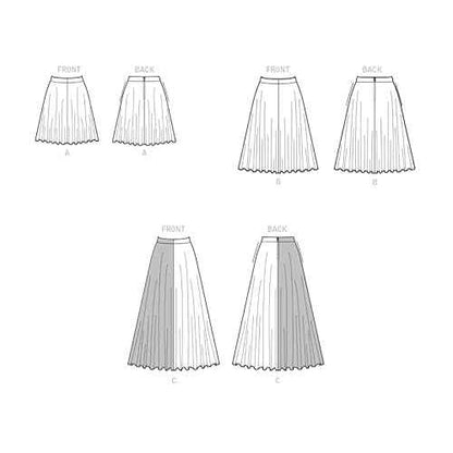 Chef Craft Select 4 Piece Measuring Cup Set, 1/4, 1/3, 1/2 and 1 cup, Stainless Steel