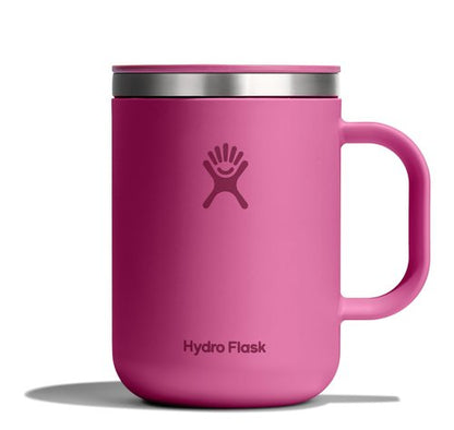 Hydro Flask 24 Oz Mug Reef