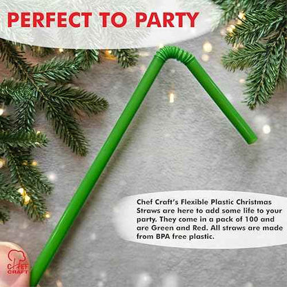 Kate Aspen Clear Glass Drink Coasters Set of 12 - DIY Sublimation Blanks for Drink Coasters, Wedding Favors, Home D?cor, Bridal Shower Gifts, Fall Decorations, Bar Coasters, and Party Craft Supplies