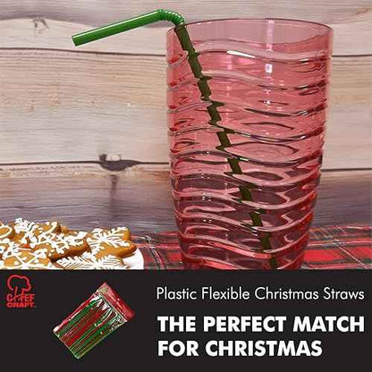 Kate Aspen Clear Glass Drink Coasters Set of 12 - DIY Sublimation Blanks for Drink Coasters, Wedding Favors, Home D?cor, Bridal Shower Gifts, Fall Decorations, Bar Coasters, and Party Craft Supplies