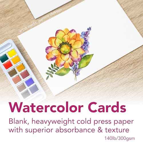 Hallmark Valentines Day Card for Wife or Girlfriend (Valentine To-Do List)