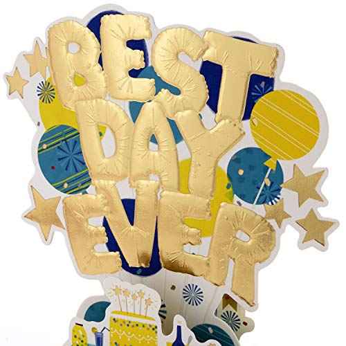 Utopia Bedding King Pillow Cases - 4 Pack - Envelope Closure - Soft Brushed Microfiber Fabric - Shrinkage and Fade Resistant Pillow Covers King Size 20 X 40 Inches (King, Teal)