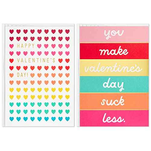 Mrs. Meyer's Clean Day Room Freshener, Fresh Cut Grass Scent, 8 Ounce Non-Aerosol Spray Bottle