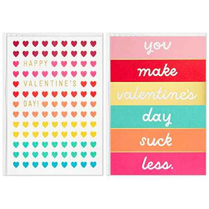 Mrs. Meyer's Clean Day Room Freshener, Fresh Cut Grass Scent, 8 Ounce Non-Aerosol Spray Bottle