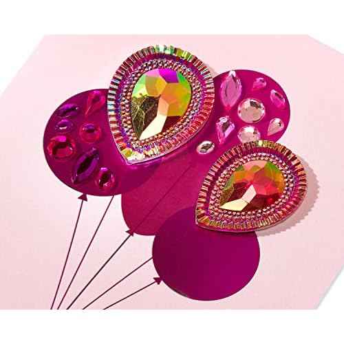 Delonghi 5232100000 Thermostat 145¡Æ, Silver