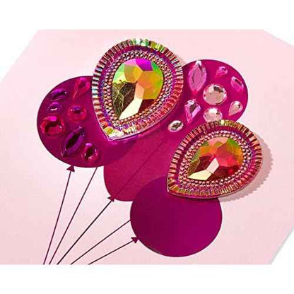 Delonghi 5232100000 Thermostat 145¡Æ, Silver