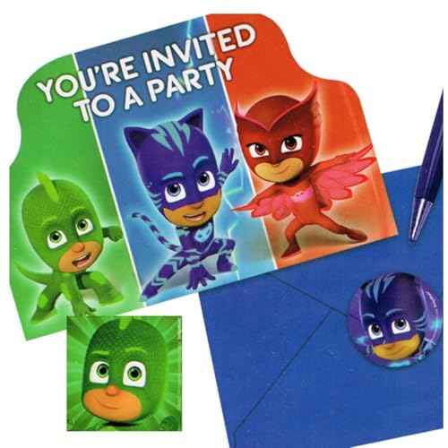 Lemax 2009 Spooky Town In the Stocks Halloween Village Figurine 92611